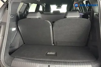 Peugeot 5008 Allure Premium Automatic Petrol SUV - Stock Number (1673759) - 30th supplementary image
