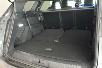 Peugeot 5008 Allure Premium Automatic Petrol SUV - Stock Number (1673759) - 31st supplementary image