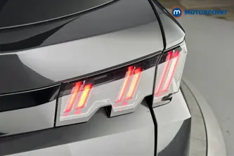 Peugeot 5008 Allure Premium Automatic Petrol SUV - Stock Number (1673759) - 36th supplementary image