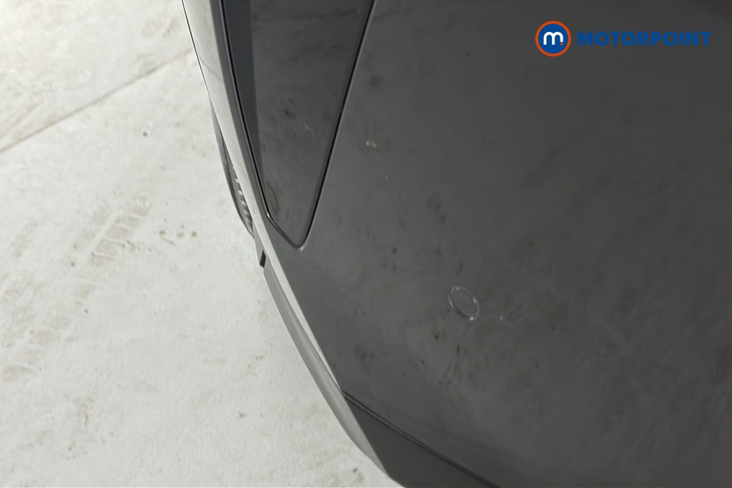Peugeot 5008 Allure Premium Automatic Petrol SUV - Stock Number (1673759) - 38th supplementary image