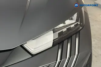 Peugeot 5008 Allure Premium Automatic Petrol SUV - Stock Number (1673759) - 42nd supplementary image
