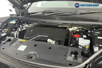 Peugeot 5008 Allure Premium Automatic Petrol SUV - Stock Number (1673759) - 48th supplementary image