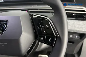 Peugeot 5008 Allure Premium Automatic Petrol SUV - Stock Number (1673765) - 3rd supplementary image