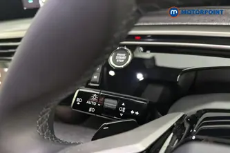 Peugeot 5008 Allure Premium Automatic Petrol SUV - Stock Number (1673765) - 5th supplementary image