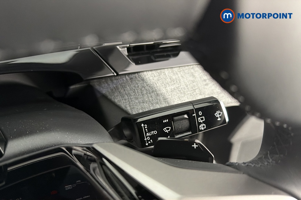Peugeot 5008 Allure Premium Automatic Petrol SUV - Stock Number (1673765) - 6th supplementary image