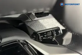 Peugeot 5008 Allure Premium Automatic Petrol SUV - Stock Number (1673765) - 6th supplementary image