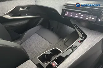 Peugeot 5008 Allure Premium Automatic Petrol SUV - Stock Number (1673765) - 15th supplementary image