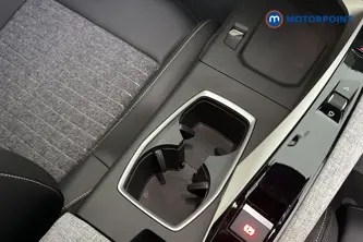 Peugeot 5008 Allure Premium Automatic Petrol SUV - Stock Number (1673765) - 16th supplementary image