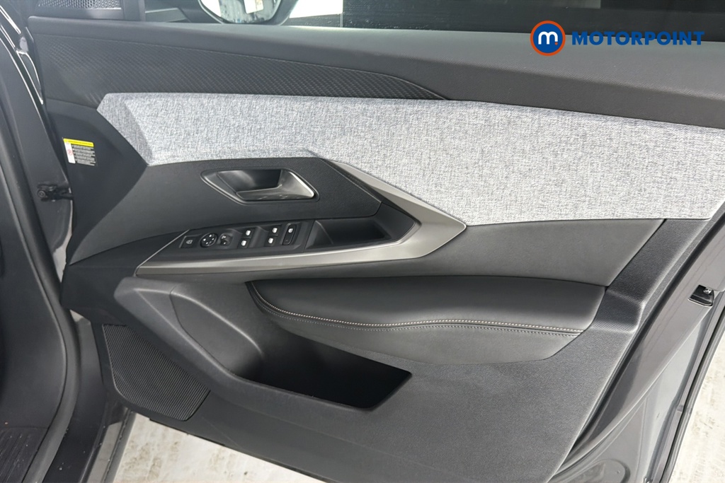 Peugeot 5008 Allure Premium Automatic Petrol SUV - Stock Number (1673765) - 18th supplementary image