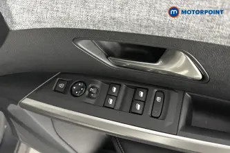 Peugeot 5008 Allure Premium Automatic Petrol SUV - Stock Number (1673765) - 19th supplementary image