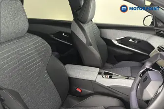 Peugeot 5008 Allure Premium Automatic Petrol SUV - Stock Number (1673765) - 22nd supplementary image