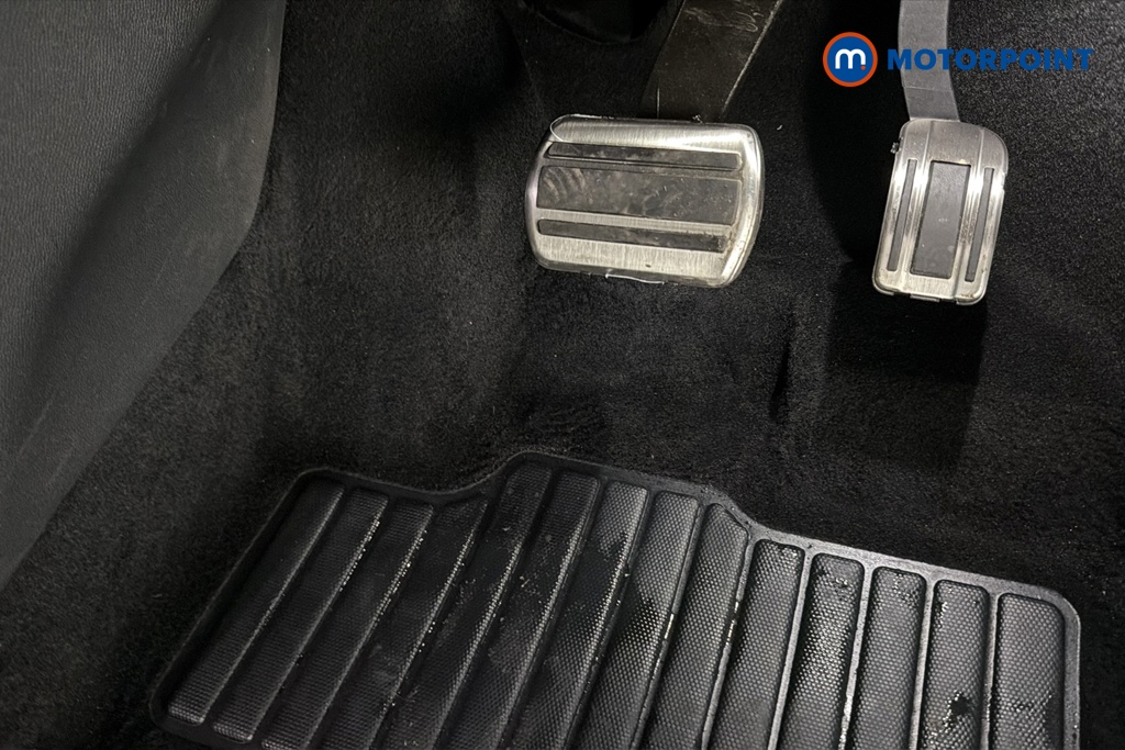 Peugeot 5008 Allure Premium Automatic Petrol SUV - Stock Number (1673765) - 24th supplementary image