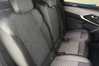 Peugeot 5008 Allure Premium Automatic Petrol SUV - Stock Number (1673765) - 25th supplementary image