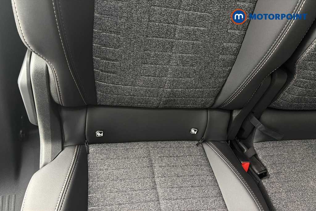 Peugeot 5008 Allure Premium Automatic Petrol SUV - Stock Number (1673765) - 27th supplementary image