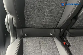 Peugeot 5008 Allure Premium Automatic Petrol SUV - Stock Number (1673765) - 27th supplementary image