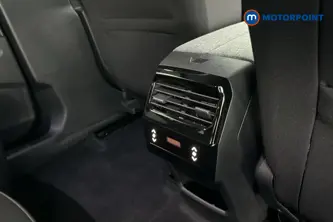 Peugeot 5008 Allure Premium Automatic Petrol SUV - Stock Number (1673765) - 28th supplementary image