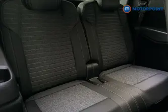 Peugeot 5008 Allure Premium Automatic Petrol SUV - Stock Number (1673765) - 29th supplementary image