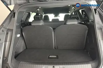 Peugeot 5008 Allure Premium Automatic Petrol SUV - Stock Number (1673765) - 30th supplementary image