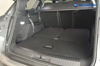 Peugeot 5008 Allure Premium Automatic Petrol SUV - Stock Number (1673765) - 31st supplementary image