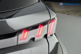Peugeot 5008 Allure Premium Automatic Petrol SUV - Stock Number (1673765) - 36th supplementary image