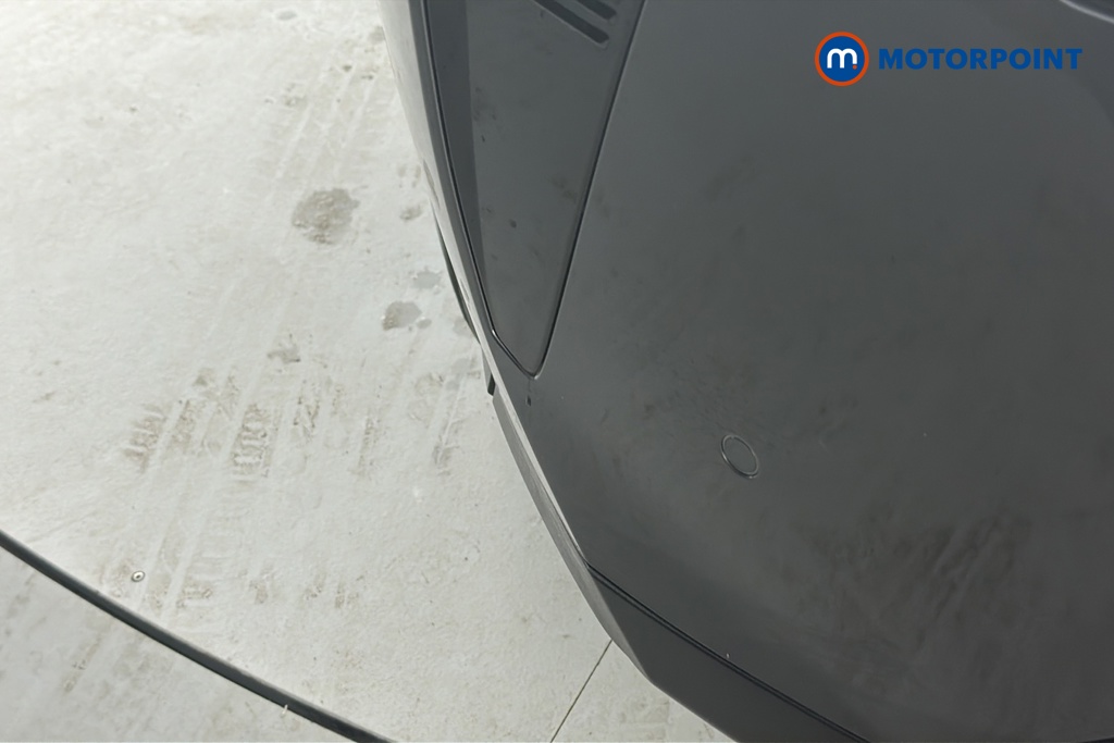 Peugeot 5008 Allure Premium Automatic Petrol SUV - Stock Number (1673765) - 38th supplementary image