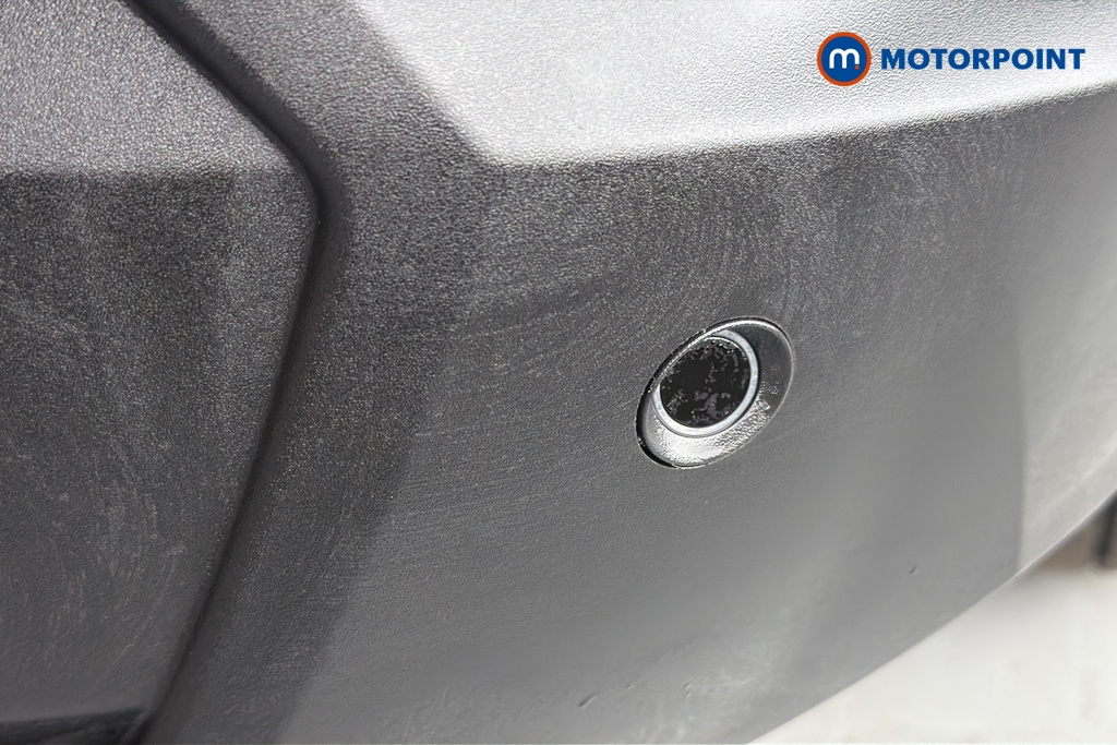 Peugeot 5008 Allure Premium Automatic Petrol SUV - Stock Number (1673765) - 39th supplementary image