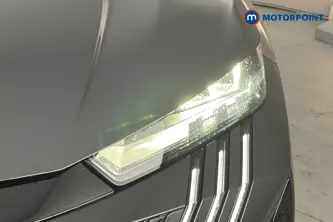 Peugeot 5008 Allure Premium Automatic Petrol SUV - Stock Number (1673765) - 42nd supplementary image