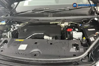 Peugeot 5008 Allure Premium Automatic Petrol SUV - Stock Number (1673765) - 48th supplementary image