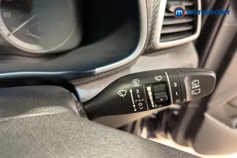 Hyundai Tucson Se Nav Manual Petrol SUV - Stock Number (1673783) - 6th supplementary image