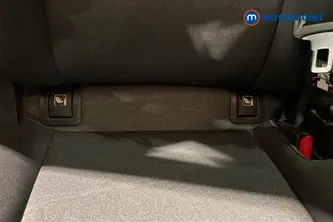 Hyundai Tucson Se Nav Manual Petrol SUV - Stock Number (1673783) - 27th supplementary image