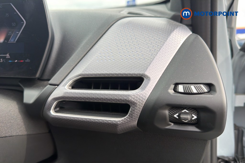 BMW 1 Series M Sport Automatic Petrol Hatchback - Stock Number (1673862) - 18th supplementary image