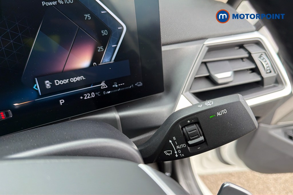BMW 3 Series Sport Automatic Petrol Plug-In Hybrid Saloon - Stock Number (1673889) - 7th supplementary image