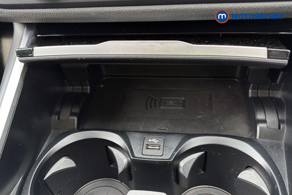 BMW 3 Series Sport Automatic Petrol Plug-In Hybrid Saloon - Stock Number (1673889) - 17th supplementary image