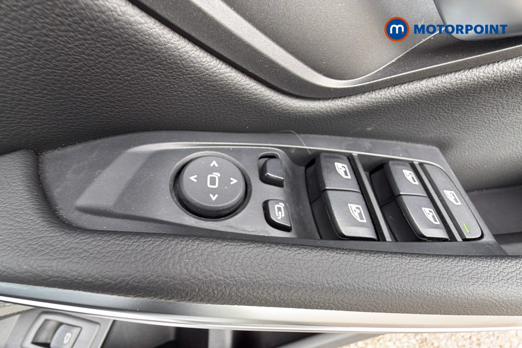 BMW 3 Series Sport Automatic Petrol Plug-In Hybrid Saloon - Stock Number (1673889) - 20th supplementary image