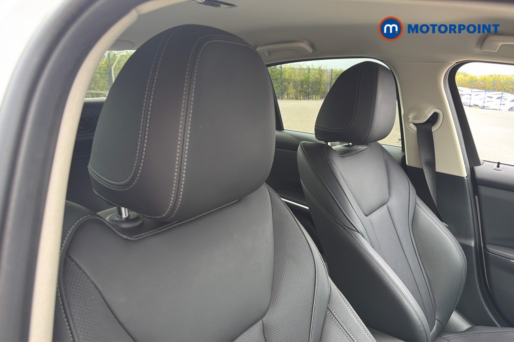 BMW 3 Series Sport Automatic Petrol Plug-In Hybrid Saloon - Stock Number (1673889) - 23rd supplementary image