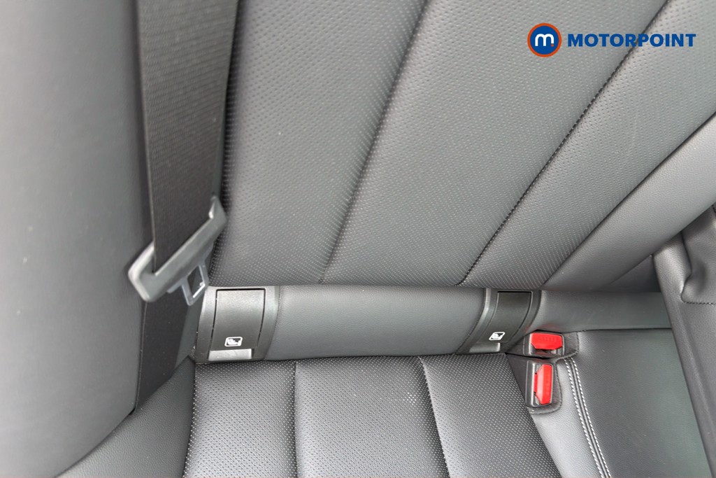 BMW 3 Series Sport Automatic Petrol Plug-In Hybrid Saloon - Stock Number (1673889) - 29th supplementary image