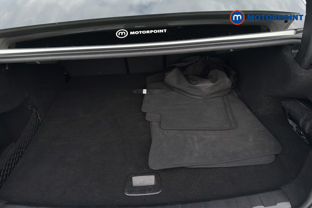 BMW 3 Series Sport Automatic Petrol Plug-In Hybrid Saloon - Stock Number (1673889) - 33rd supplementary image