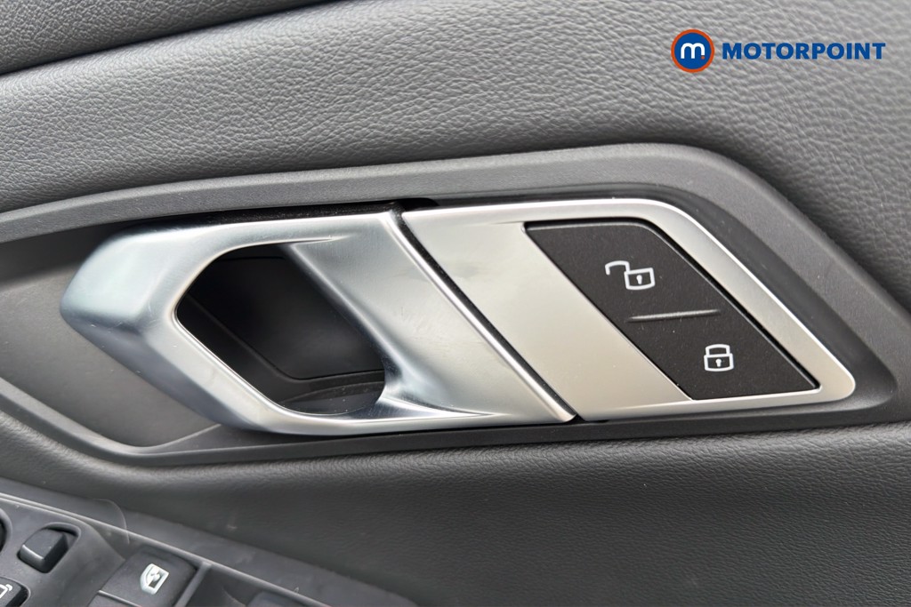 BMW 3 Series Sport Automatic Petrol Plug-In Hybrid Saloon - Stock Number (1673889) - 42nd supplementary image