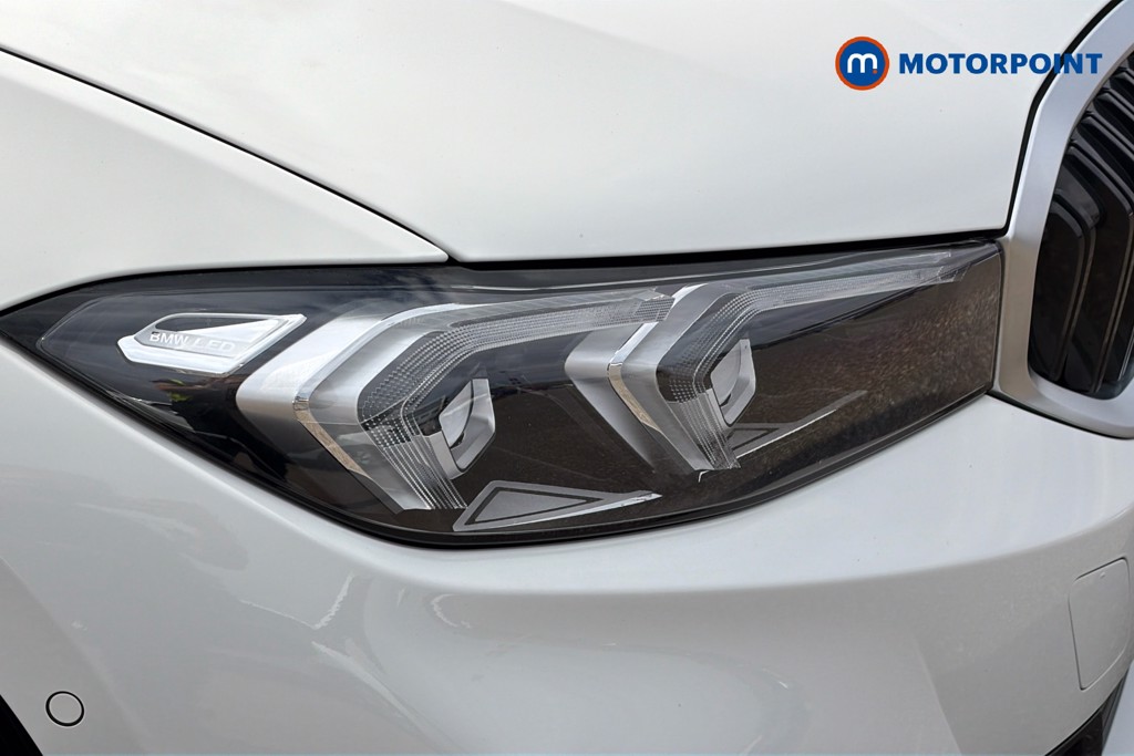 BMW 3 Series Sport Automatic Petrol Plug-In Hybrid Saloon - Stock Number (1673889) - 44th supplementary image