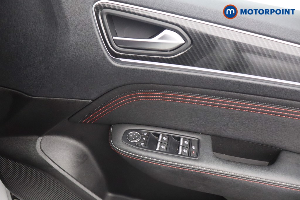 Renault Arkana R.S. Line Automatic Petrol-Electric Hybrid SUV - Stock Number (1592043) - 10th supplementary image