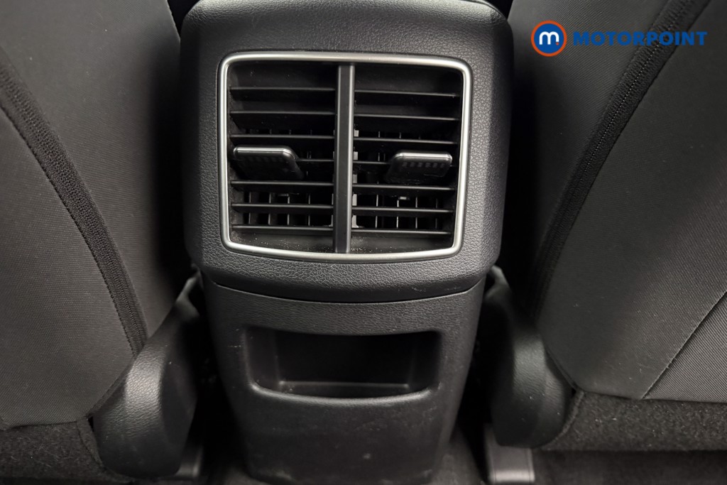KIA Sportage 2 Manual Petrol SUV - Stock Number (1652886) - 22nd supplementary image