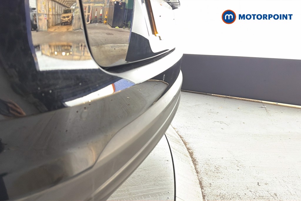 Hyundai Tucson Se Nav Manual Petrol SUV - Stock Number (1655160) - 40th supplementary image