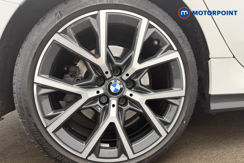BMW 2 Series M Sport Automatic Petrol Saloon - Stock Number (1656949) - 11th supplementary image