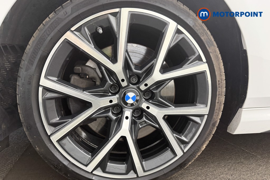 BMW 2 Series M Sport Automatic Petrol Saloon - Stock Number (1656949) - 13th supplementary image