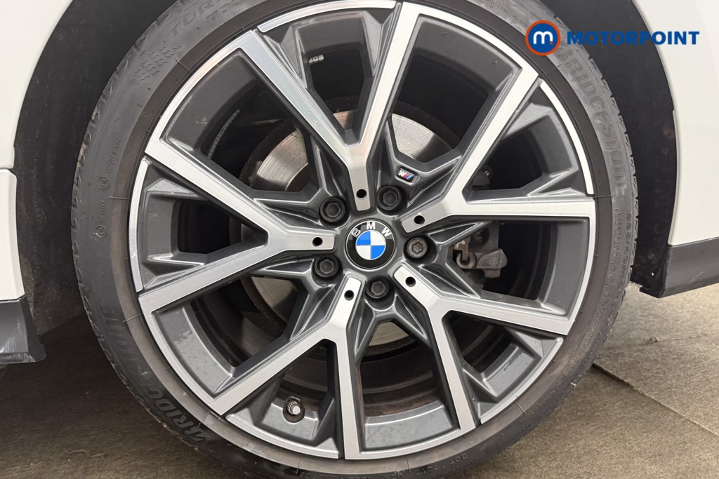 BMW 2 Series M Sport Automatic Petrol Saloon - Stock Number (1656949) - 14th supplementary image