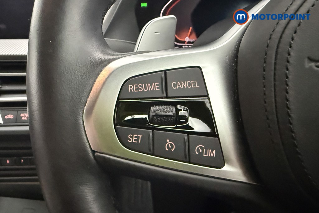 BMW 2 Series M Sport Automatic Petrol Saloon - Stock Number (1656949) - 15th supplementary image