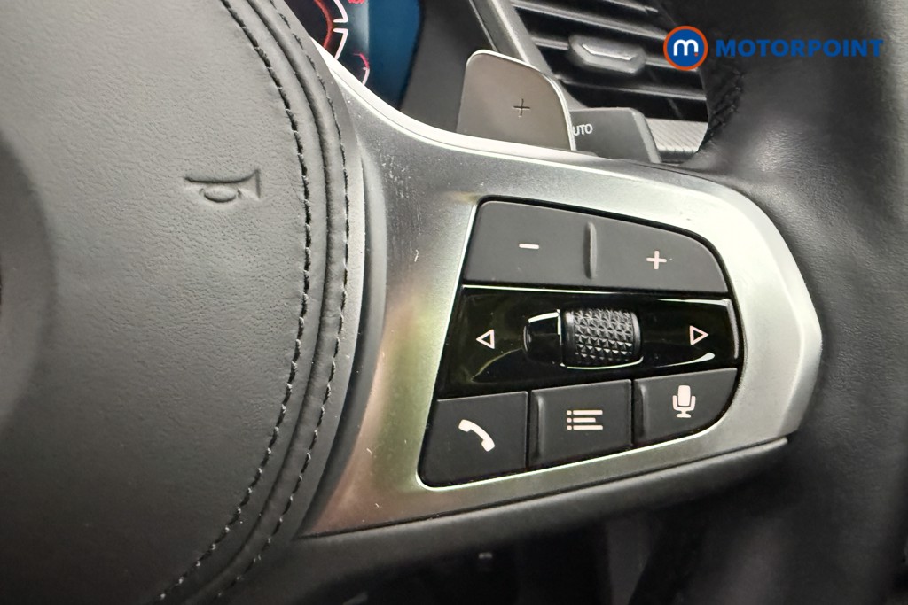 BMW 2 Series M Sport Automatic Petrol Saloon - Stock Number (1656949) - 16th supplementary image