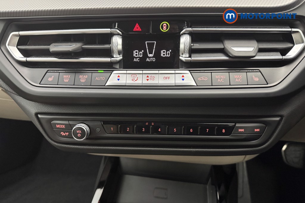 BMW 2 Series M Sport Automatic Petrol Saloon - Stock Number (1656949) - 17th supplementary image