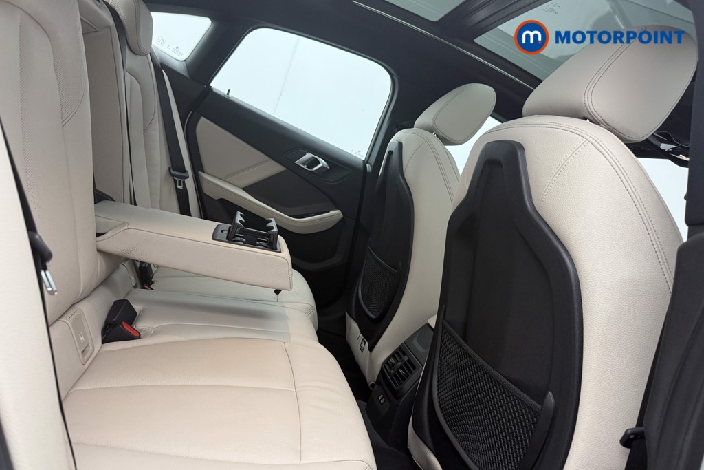 BMW 2 Series M Sport Automatic Petrol Saloon - Stock Number (1656949) - 19th supplementary image