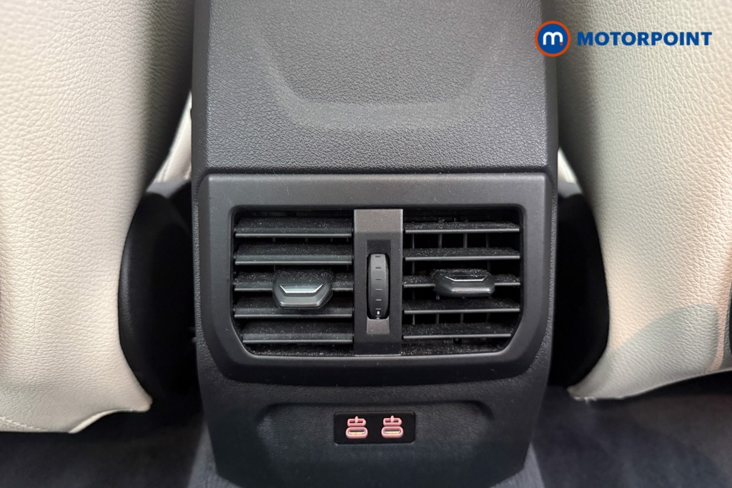 BMW 2 Series M Sport Automatic Petrol Saloon - Stock Number (1656949) - 20th supplementary image